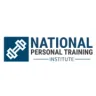 National Personal Training Institute logo