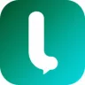 New Learning Network logo