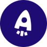 Novakid logo