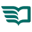 Operon logo