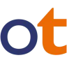 Oxford TEFL logo