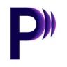 Pearson Higher Education logo