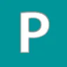 Periplus logo