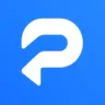 Pocket Prep logo