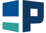 Pragmatic Institute logo