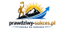 Prawdziwy-Sukces.pl logo