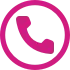 PrepScholar logo