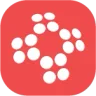ProCPR (ProTrainings) logo
