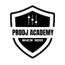 Prodjacademy logo