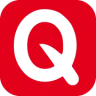 Quest NL
