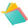 Readability logo