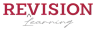 Revision Learning logo