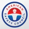 SafeMotorist logo
