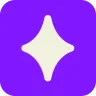 Simply Piano
