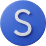 Skillbox College