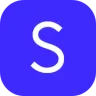 Skillbox