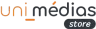 Store Uni-Médias