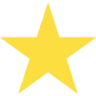 Superior logo