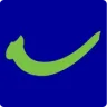 Sylvan Learning logo