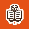 TaniaKsiazka logo