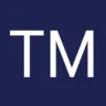TestMasters logo
