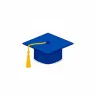 The Bayesian School of Technological Development Ltd logo