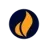The Great Courses Plus