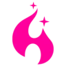 The Influencer Academy logo