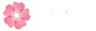 The Wild Rose logo