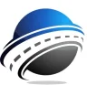 TicketSchool logo