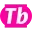 Tidningsbutiken