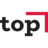 Top Academy