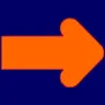 TrafficSchool.com logo
