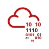 TryHackMe logo