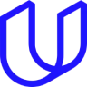 Udacity logo