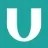 Unilibro logo