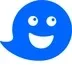 uTalk