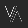 Virtu.Academy logo