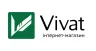 Vivat logo