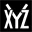 XYZ School