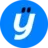 YES24 logo