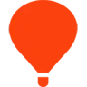 YouScribe logo
