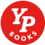 YP Books logo