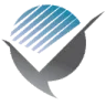 Zebra Education Inc. logo